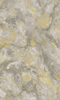 Arabesque Marble Cream Levanto 36290