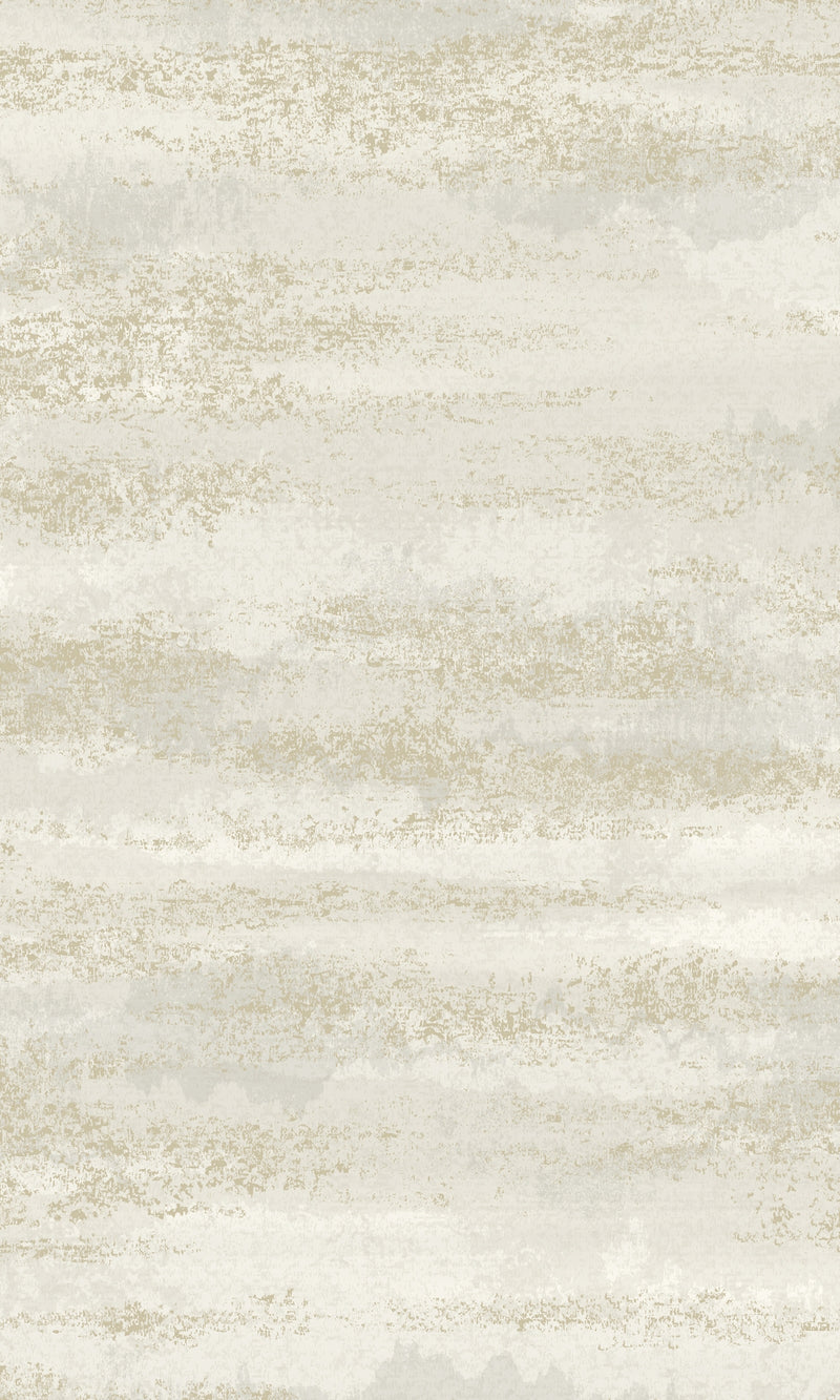 Xanadu Niebla Cream Wallpaper 91570