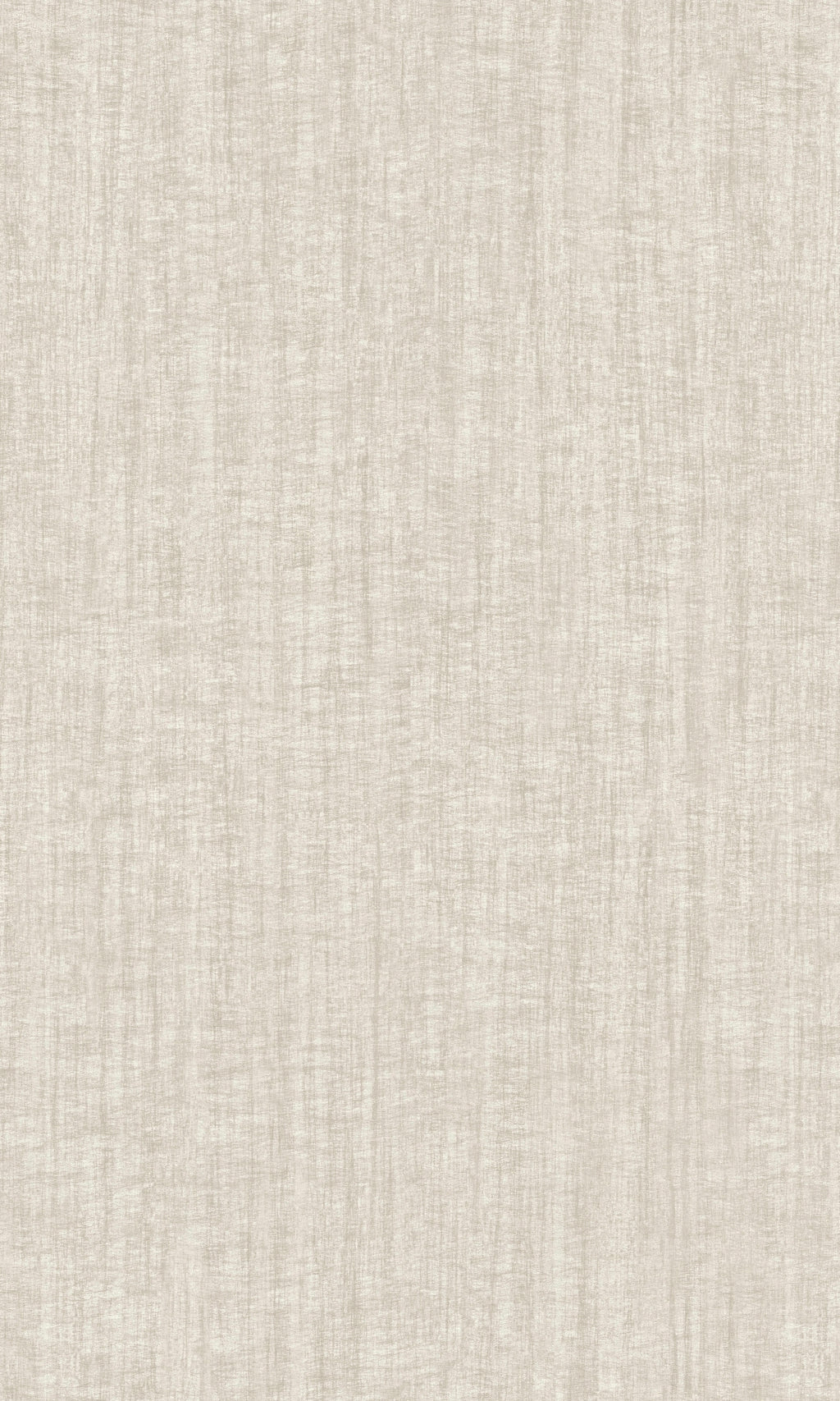 Brazil Cream Papyrus BA26000