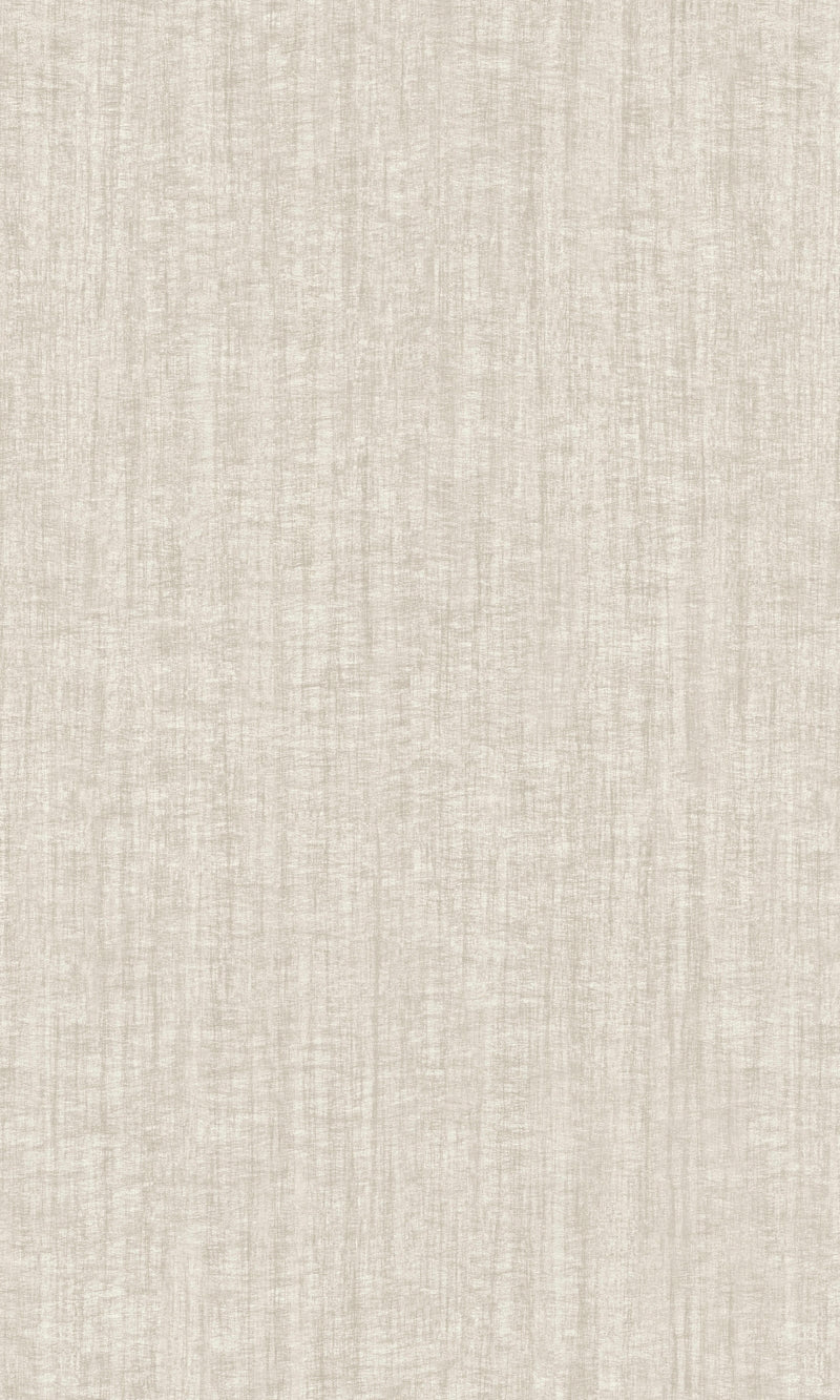 Brazil Cream Papyrus BA26000