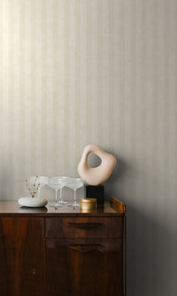 Arboretum Cream Aquila 91720