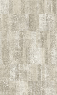 Omura Dark Beige A69401