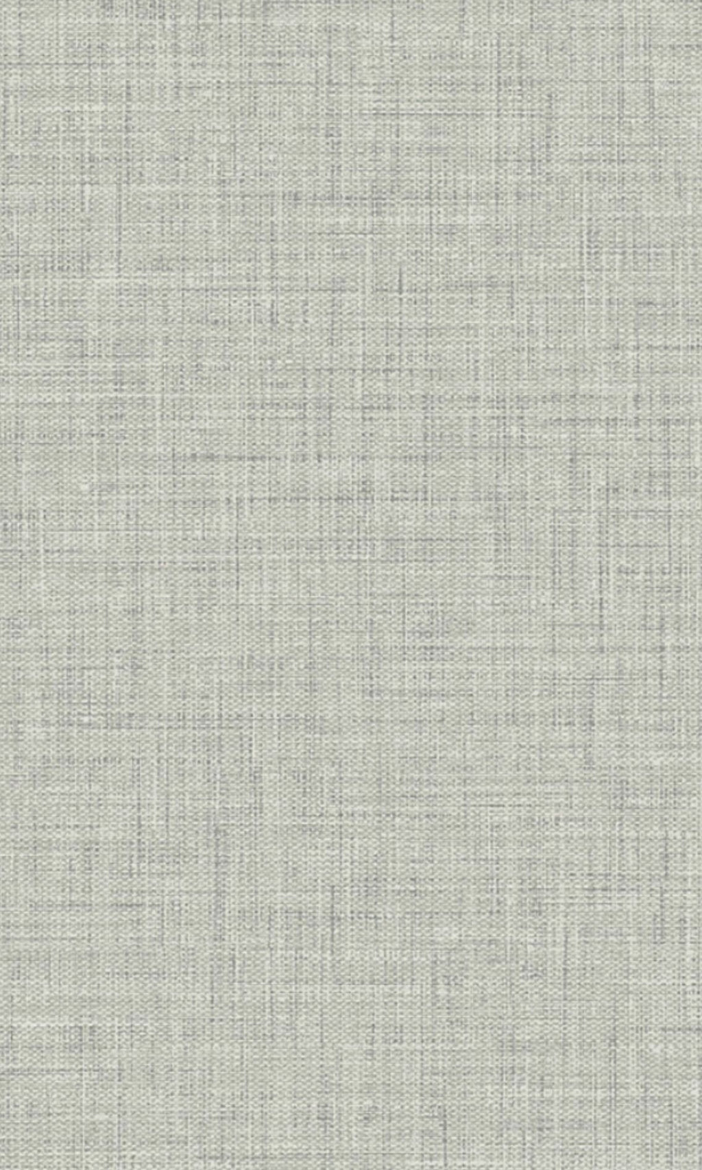 Dove Grey Fabric Like Textured Vinyl Commercial CPW1050