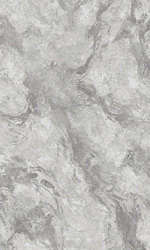 Arabesque Marble Dove Silver Levanto 36291