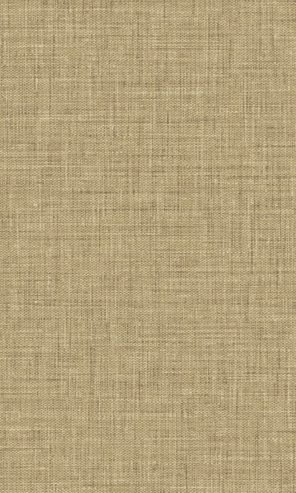Driftwood Fabric Like Textured Vinyl Commercial CPW1051