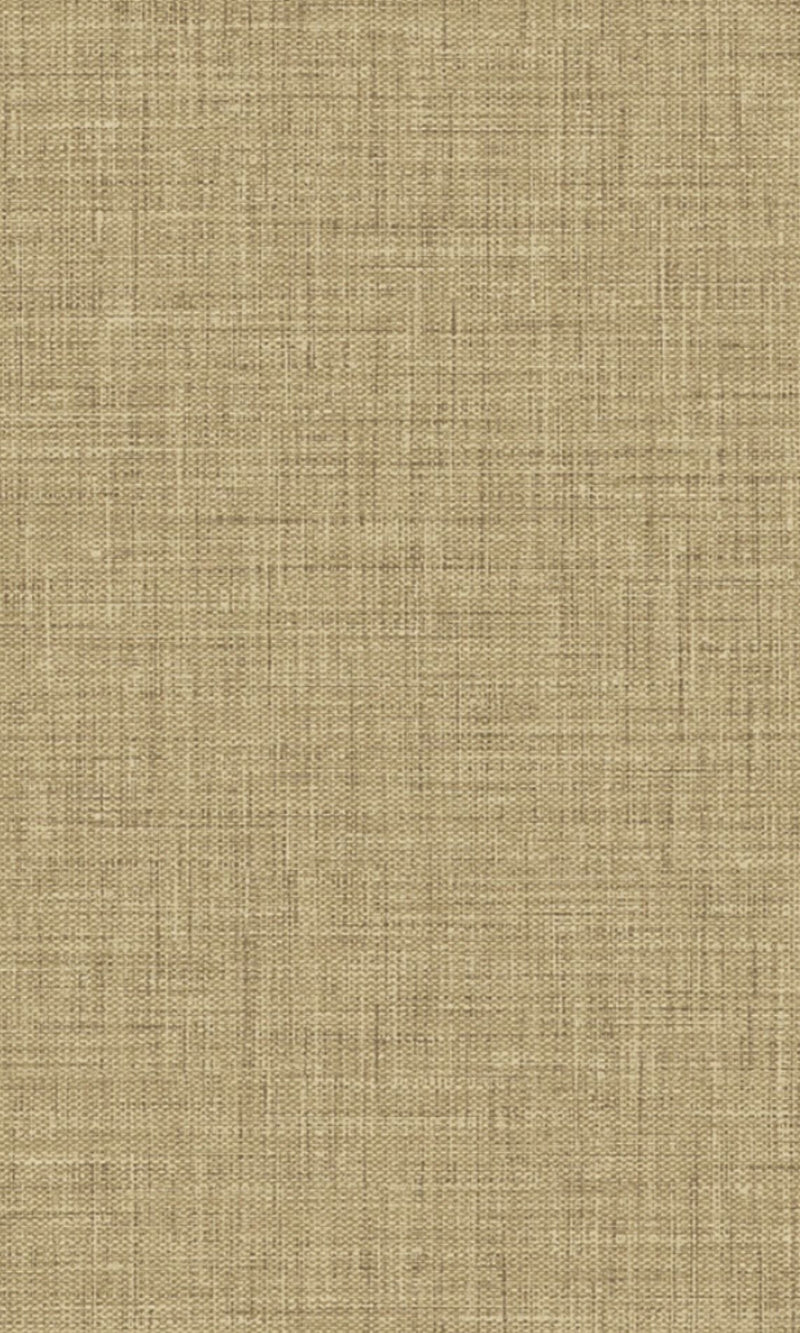 Driftwood Fabric Like Textured Vinyl Commercial CPW1051