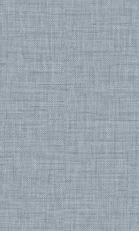 Modern Living Dusty Blue Bolivar WF40302