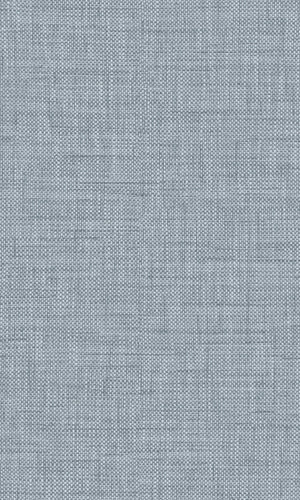 Modern Living Dusty Blue Bolivar WF40302