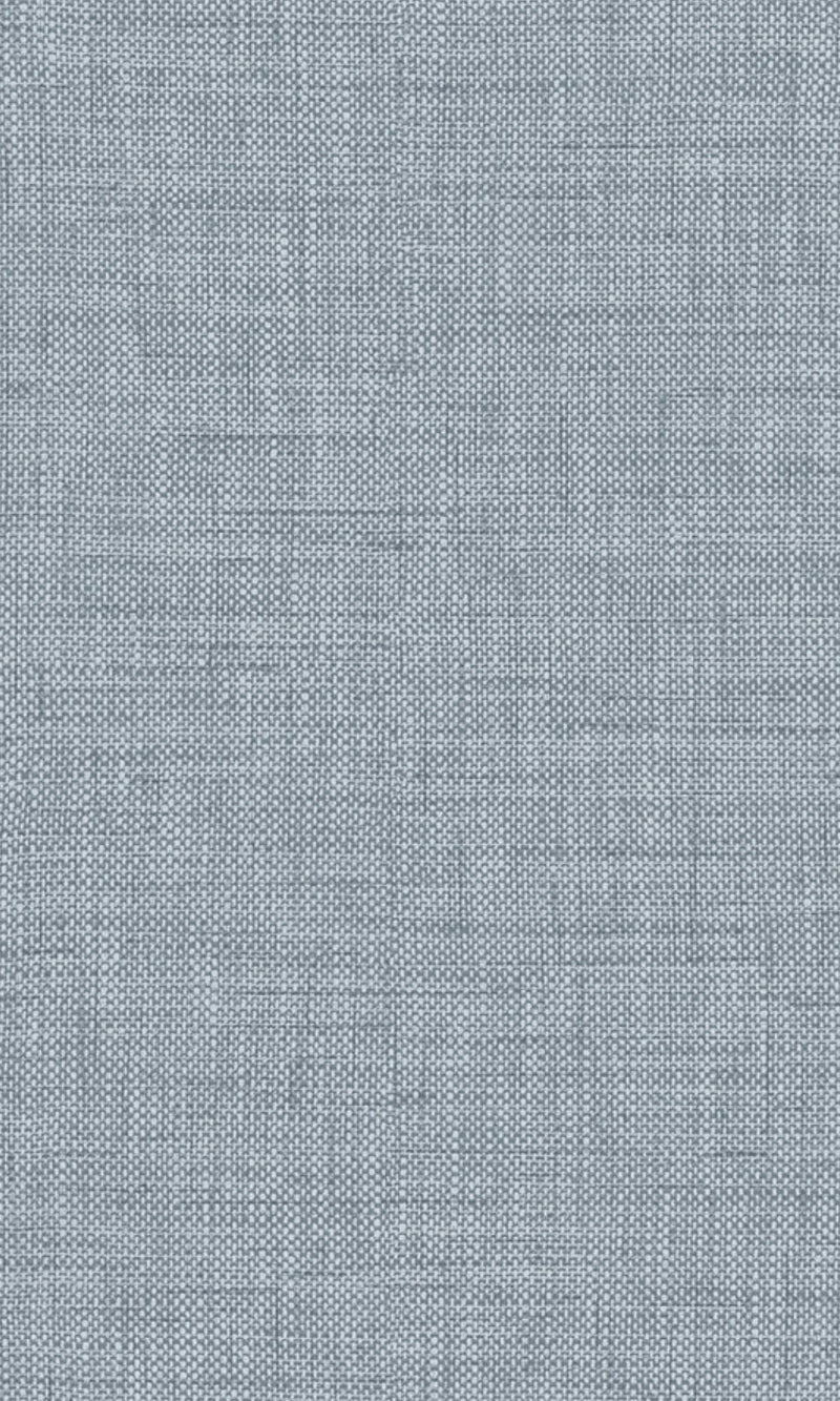 Modern Living Dusty Blue Bolivar WF40302