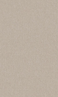 Inspire Light Cream Plain Textured 220262