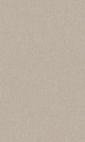 Inspire Light Cream Plain Textured 220262