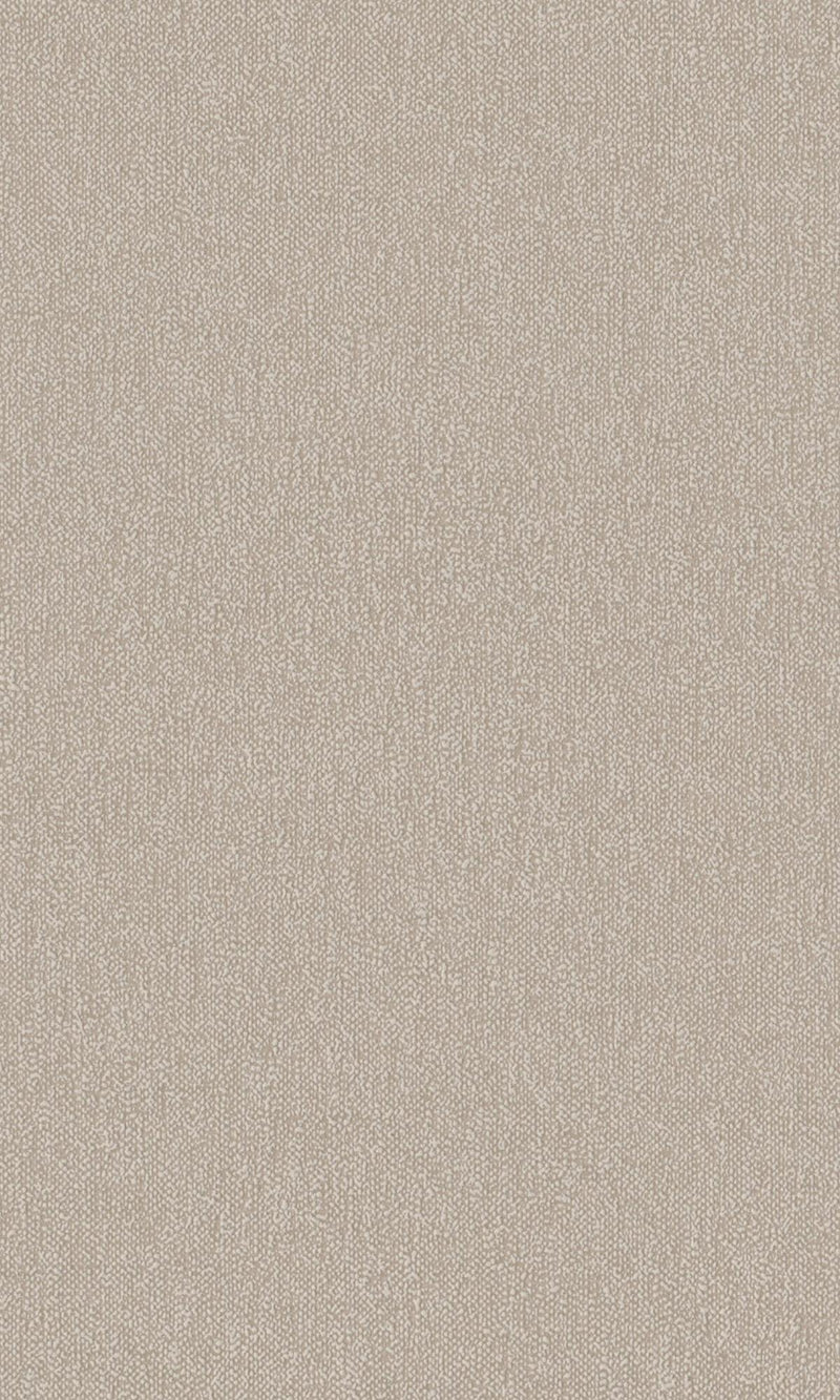 Inspire Light Cream Plain Textured 220262