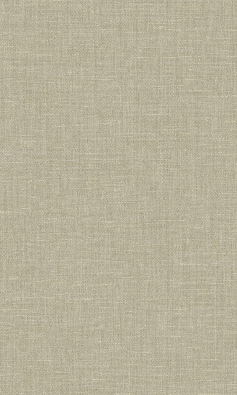 Fawn Plain Textured Commercial CPW1027