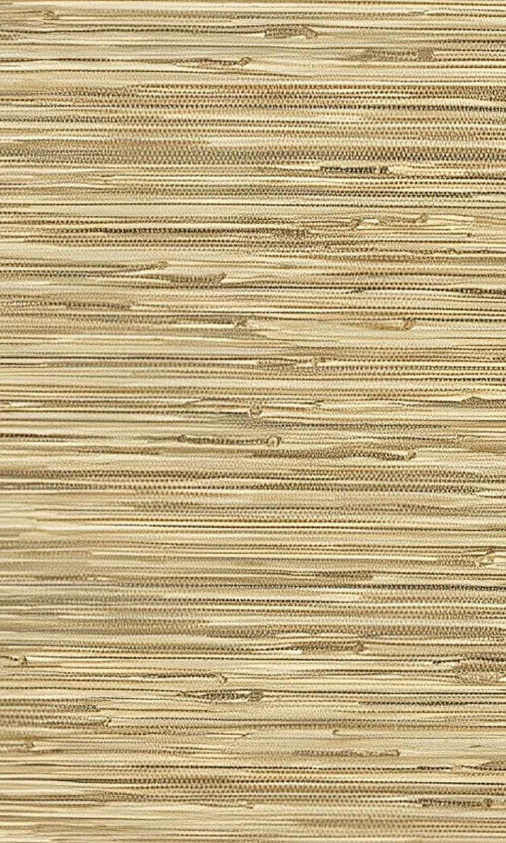 Grasslands Grasscloth Inspired Vinyl Commercial CPW1066