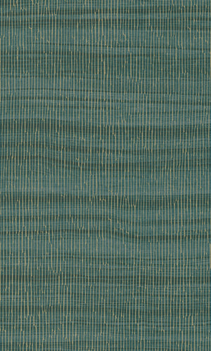 Cumaru Green Natural Faux Plain CU1007