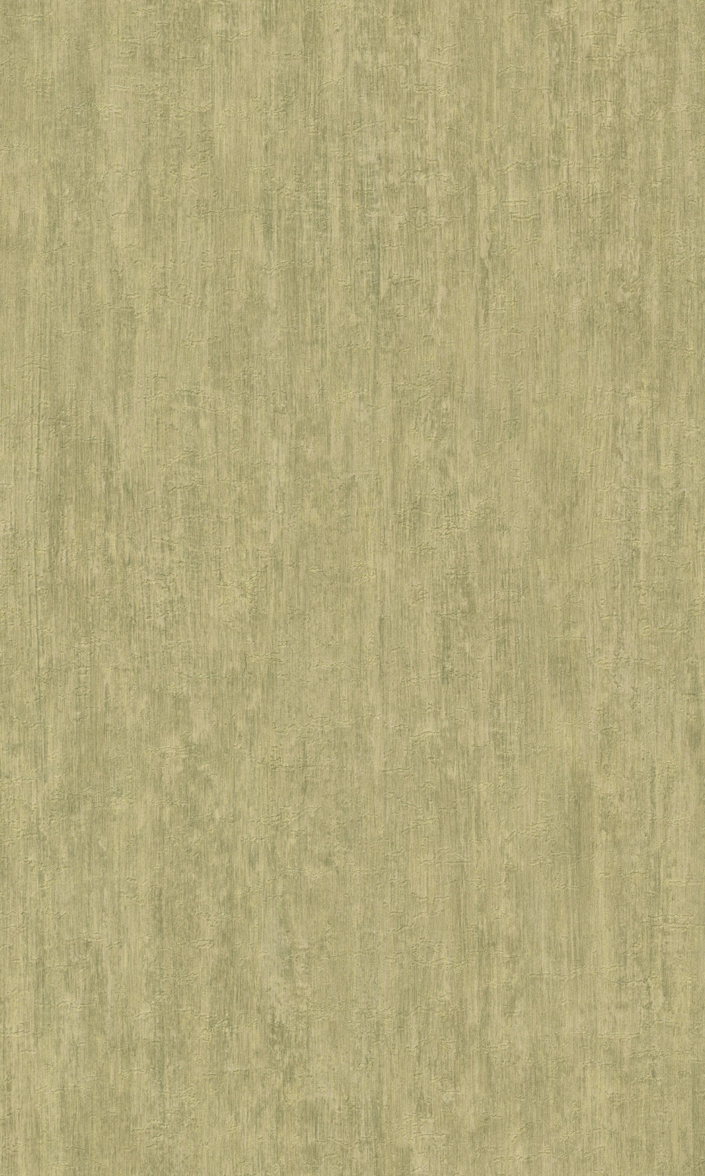 Cumaru Green Patinated Plain CU1110
