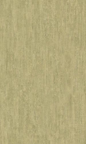 Cumaru Green Patinated Plain CU1110