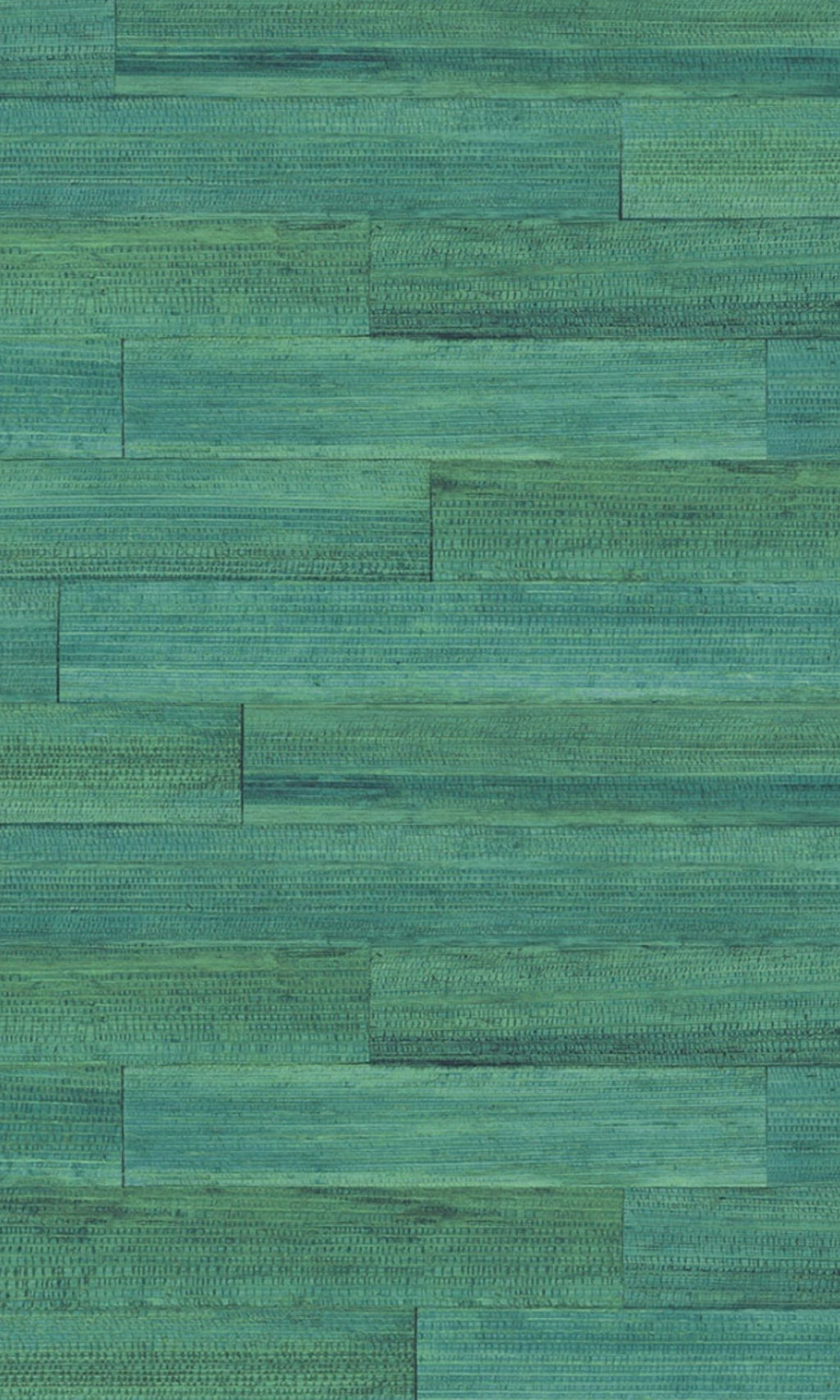 Greenhouse Abstract Planks Vinyl Commercial CPW1083