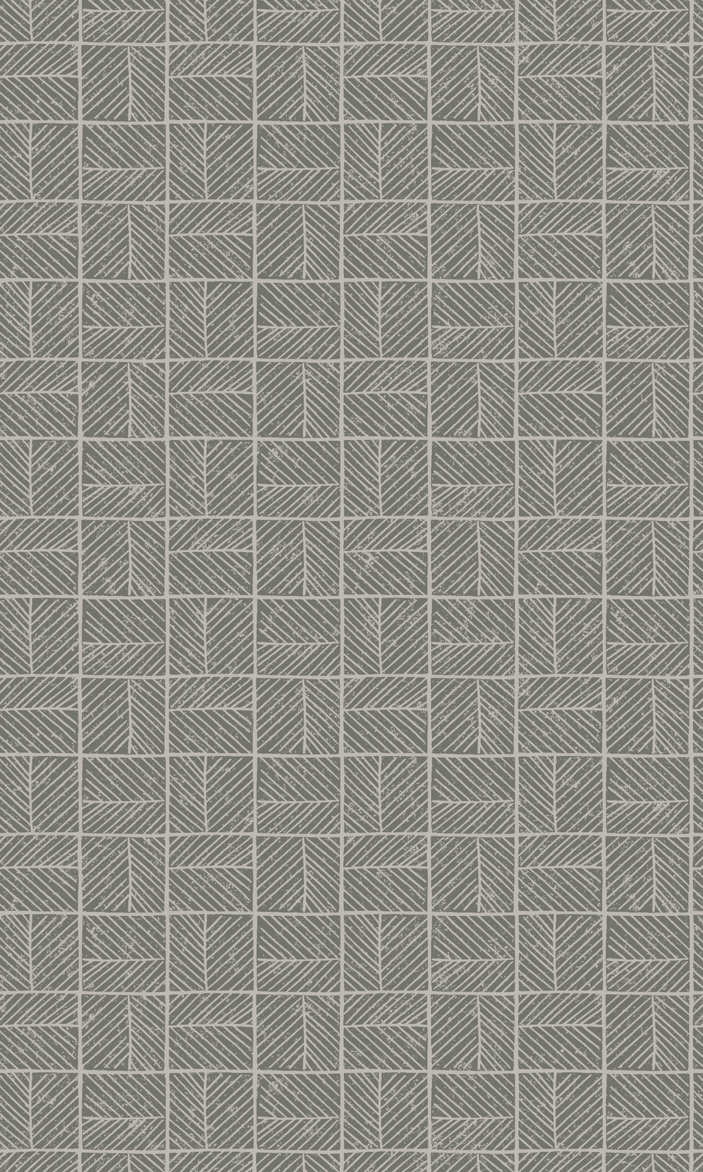 Brazil Grey Carimbo BA26082