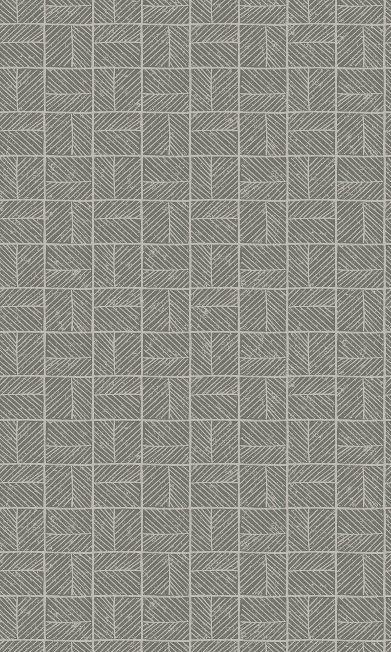 Brazil Grey Carimbo BA26082