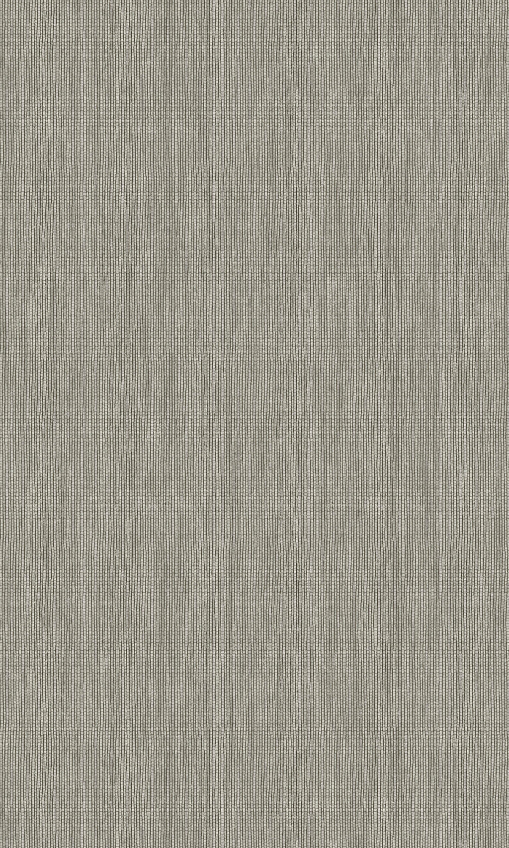 Brazil Grey Rafia BA26014