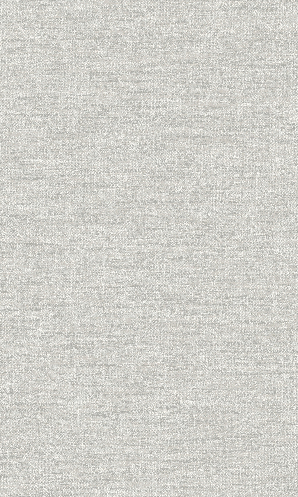 Omura Grey Omuri Plain A72102