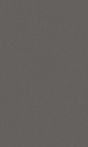 Inspire Grey Plain Textured 219229