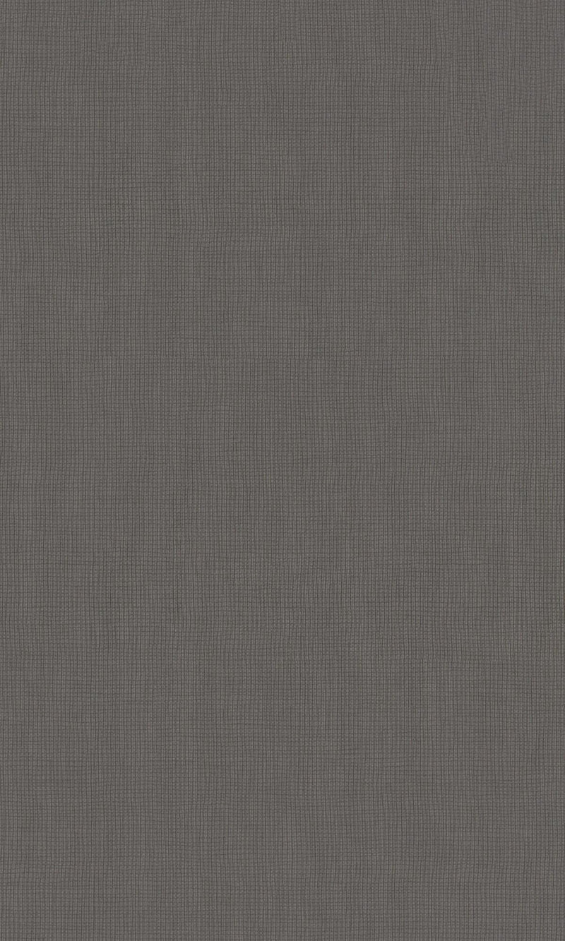 Inspire Grey Plain Textured 219229