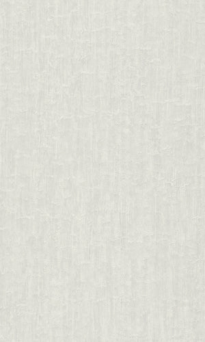 Cumaru Grey Vertical Plain CU1404