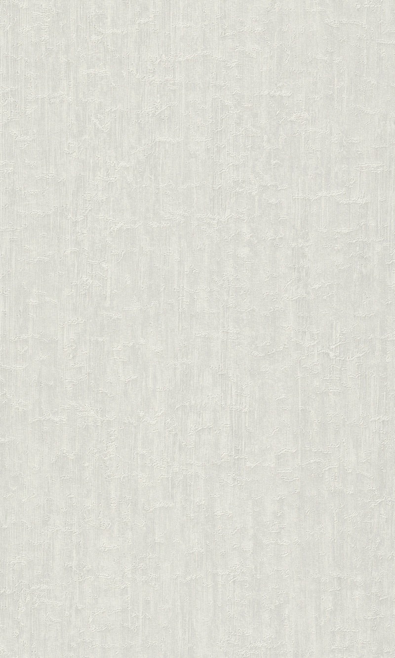 Cumaru Grey Vertical Plain CU1404