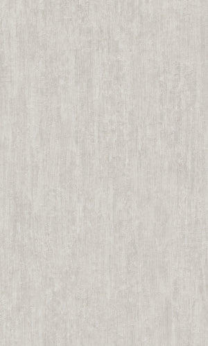 Cumaru Grey Patinated Plain CU1104