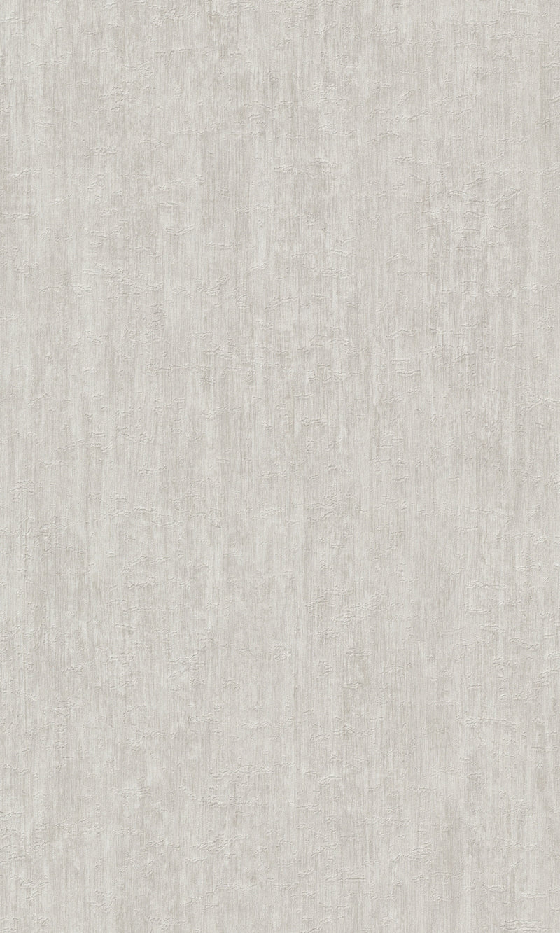 Cumaru Grey Patinated Plain CU1104