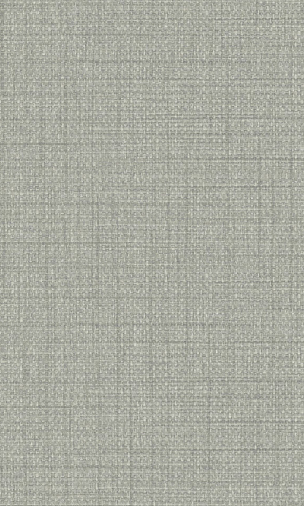 Harbor Grey Linen Textured Vinyl Commercial CPW1060