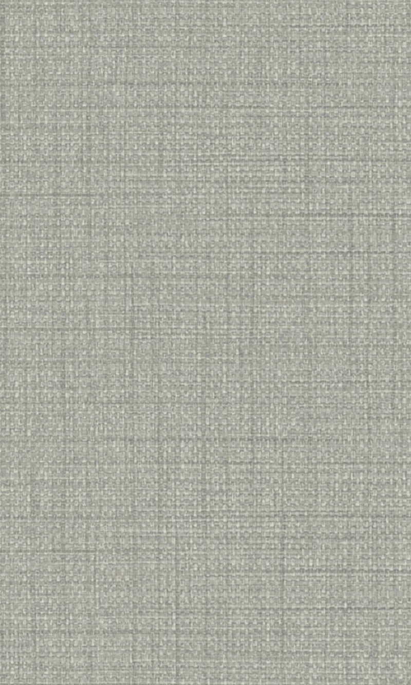 Harbor Grey Linen Textured Vinyl Commercial CPW1060