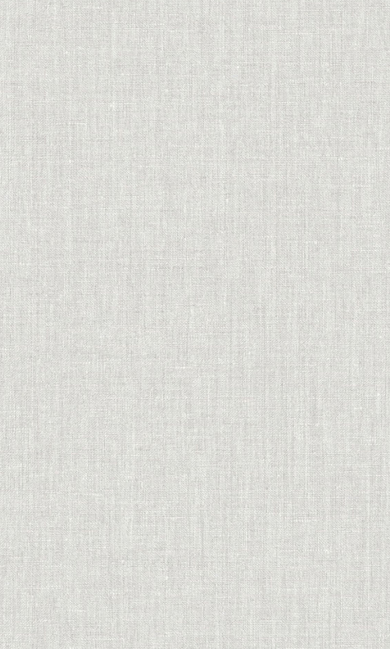 Haze Plain Textured Commercial CPW1025