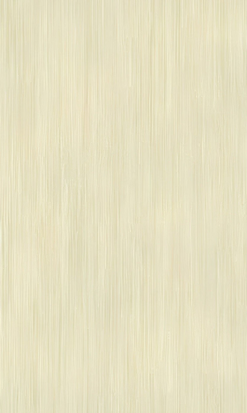 Hazelnut Basic Textured Vinyl Commercial CPW1018