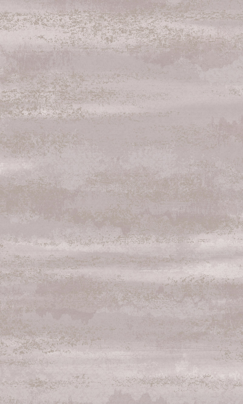 Xanadu Niebla Heather  Wallpaper 91571