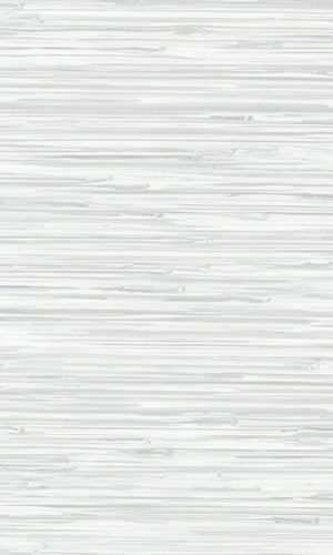 Horizon Grasscloth Inspired Vinyl Commercial CPW1068