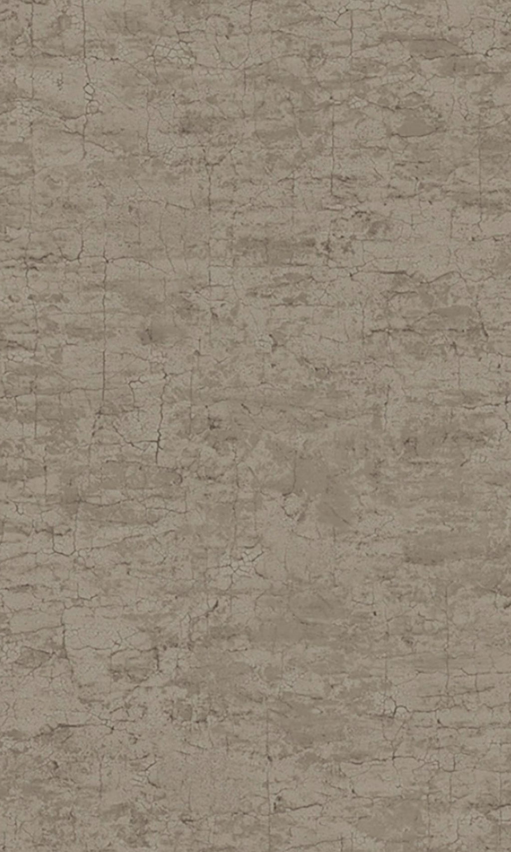 Kiln Cracked Wall Vinyl Commercial CPW1074