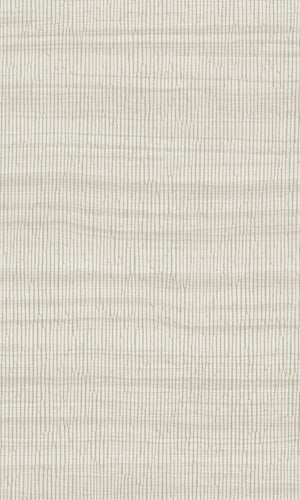 Cumaru Light Beige Natural Faux Plain CU1001