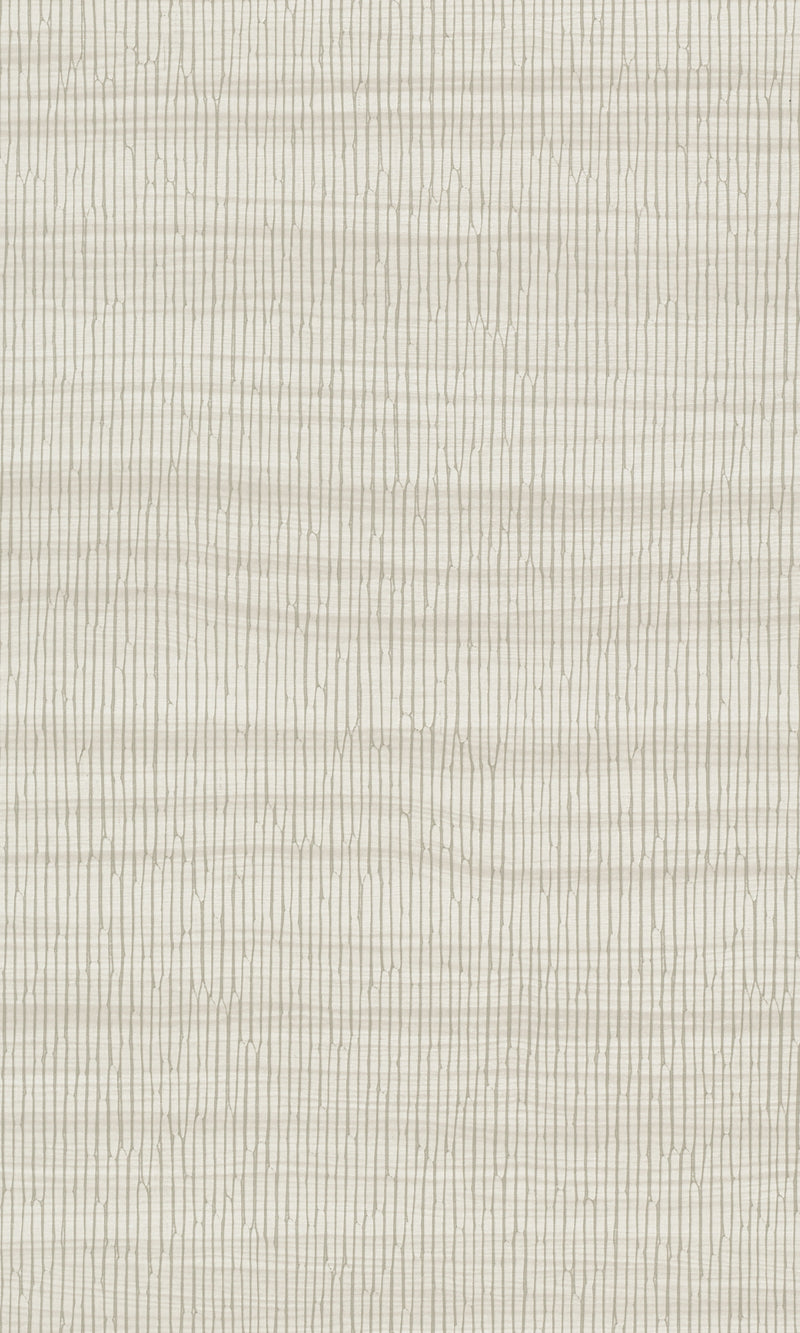 Cumaru Light Beige Natural Faux Plain CU1001