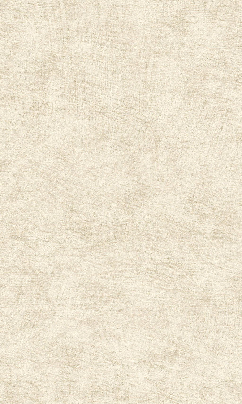 Herbarium Light Beige Pampas Plain HE27203