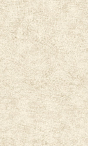 Herbarium Light Beige Pampas Plain HE27203