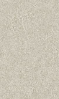 Modern Living Light Beige Copiah WF40808