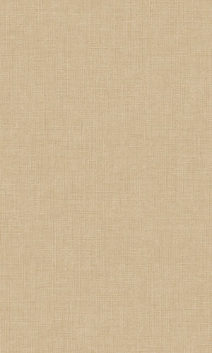 Arcadia Light Brown Solena-Plain A71006