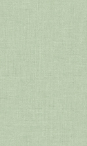 Arcadia Light Green Solena-Plain A71008