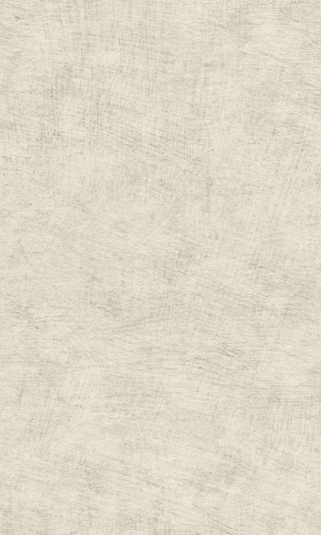 Herbarium Light Grey Pampas Plain HE27202