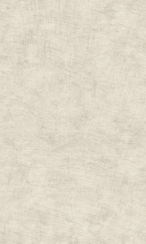 Herbarium Light Grey Pampas Plain HE27202