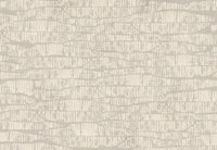 Thuraya Nebula Gentle Brush Stripes Taupe MA1713