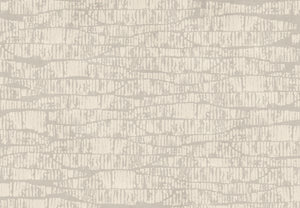 Thuraya Nebula Gentle Brush Stripes Taupe MA1713